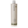 Rebalancing toner