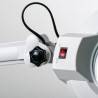 Lámpara lupa Nox | Distribuidor oficial de WEELKO