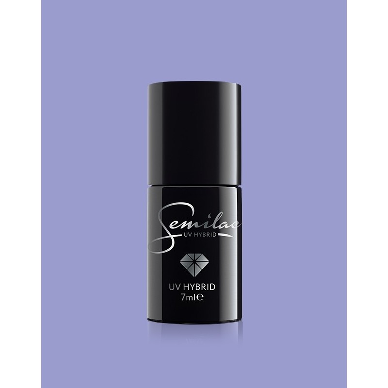 Vernis gel nº187 (Sweet Rumba) Vernis gel nº187 (Sweet Rumba)