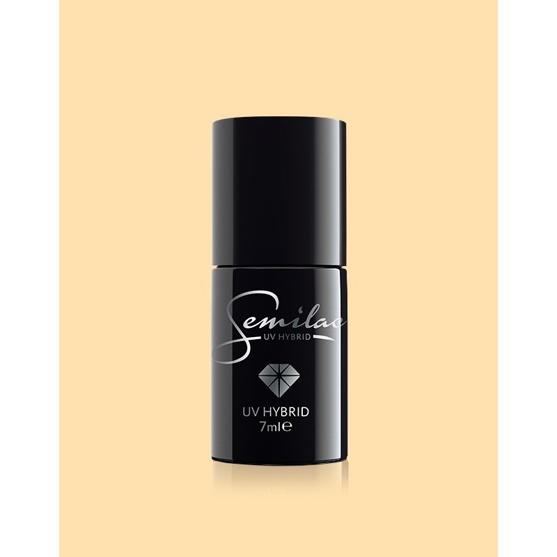 Esmalte gel nº176 (Almond Butter) Esmalte gel nº176 (Almond Butter)