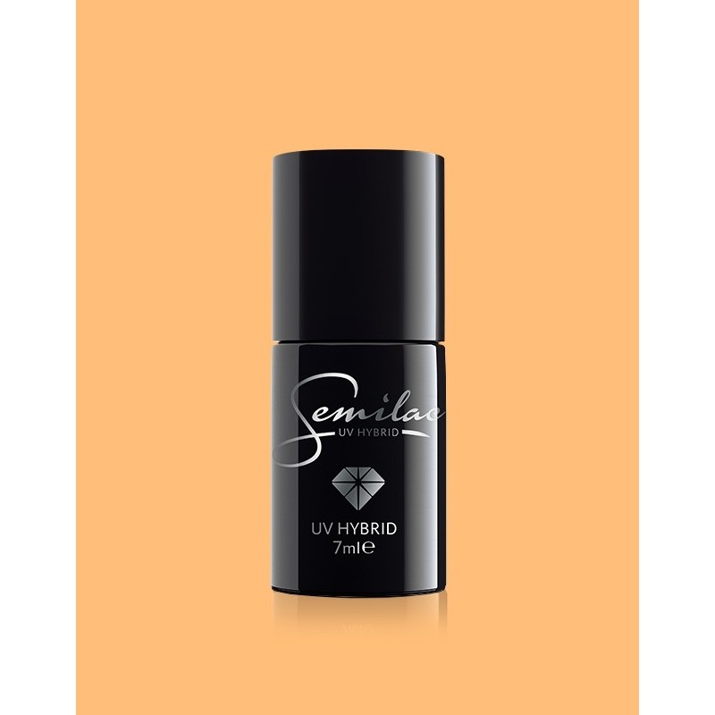 Vernis gel nº187 (Sweet Rumba) Vernis gel nº187 (Sweet Rumba)