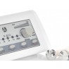 Alta frecuencia + ultrasonidos | Distribuidor oficial de WEELKO