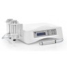 Microdermoabrasion microcristales Pro