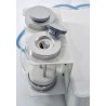 Microdermoabrasión microcristales Pro | Distribuidor oficial de WEELKO