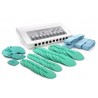Professional electrostimulation | Official distributor of WEELKO. S...