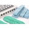 Professional electrostimulation | Official distributor of WEELKO. S...