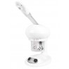 Vaporizador ozono Mini