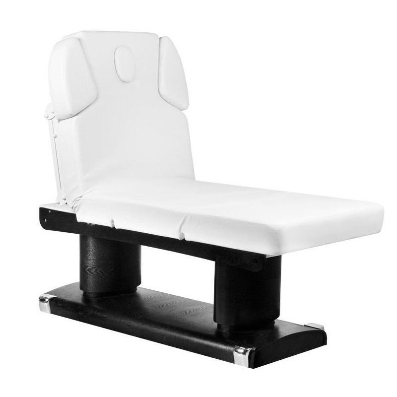 Electric beauty bed Vali (4 motors) Official distributor of DDUUE...