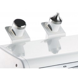Ultrasonidos facial - corporal | Distribuidor oficial de WEELKO