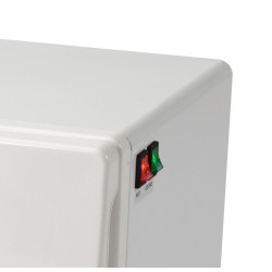 Calentador toallas Syna 7,5 litros