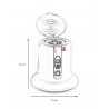 High temperature steriliser Termo | Official distributor of WEELKO....