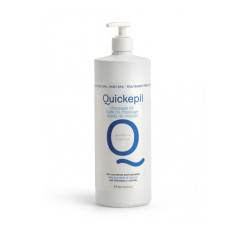 Huile massage 495 ml.