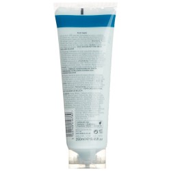 Banana SOS heel rescue cream 150 ml 