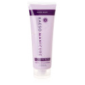Masque pour les pieds