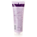 Masque pour les pieds