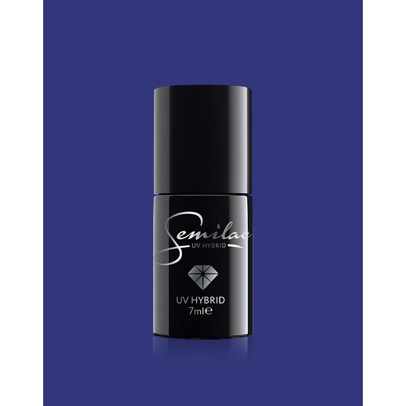 Nail polish gel nº189 (Tuna Voyage) Nail polish gel nº189 (Tuna Voyage)