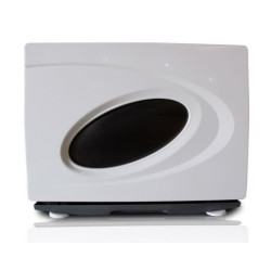 Calentador toallas 16 litros