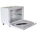 Chauffe-serviettes Syna - Design moderne