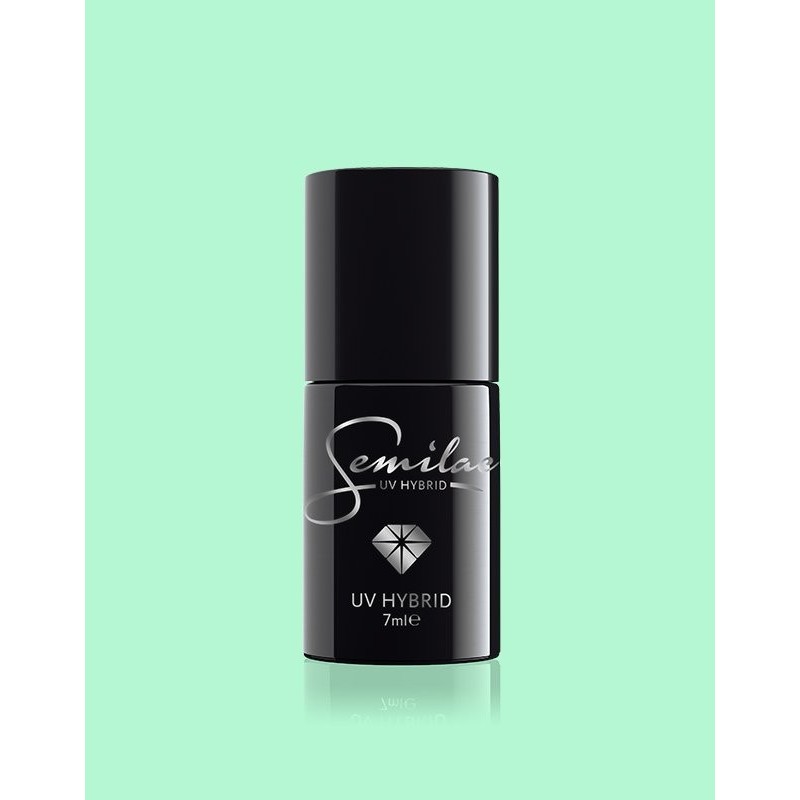 Vernis gel nº524 (Deep Ultramarine) Vernis gel nº524 (Deep Ultramarine)