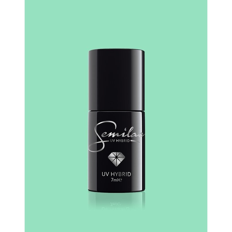 Vernis gel nº524 (Deep Ultramarine) Vernis gel nº524 (Deep Ultramarine)