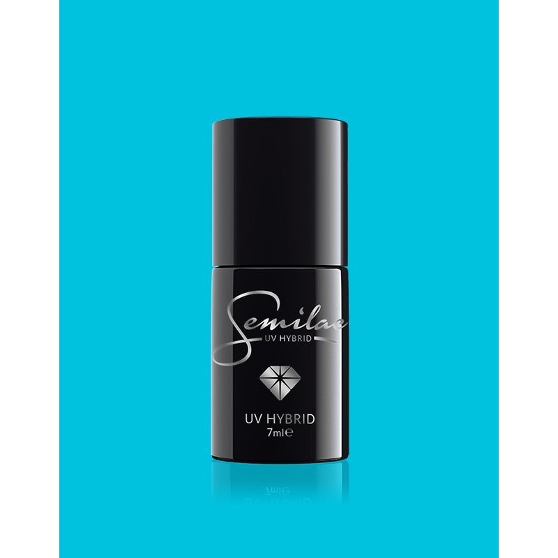 Esmalte gel nº269 (PasTells Just Blue) Esmalte gel nº269 (PasTells Just Blue)