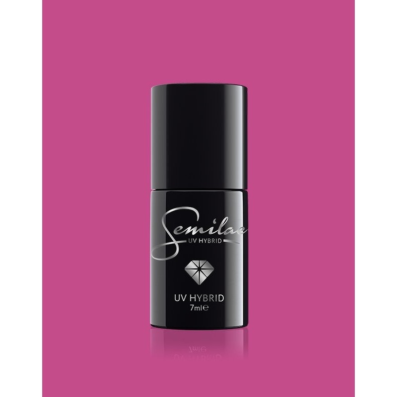 Vernis gel nº501 (Amazing Amethyst) Vernis gel nº501 (Amazing Amethyst)