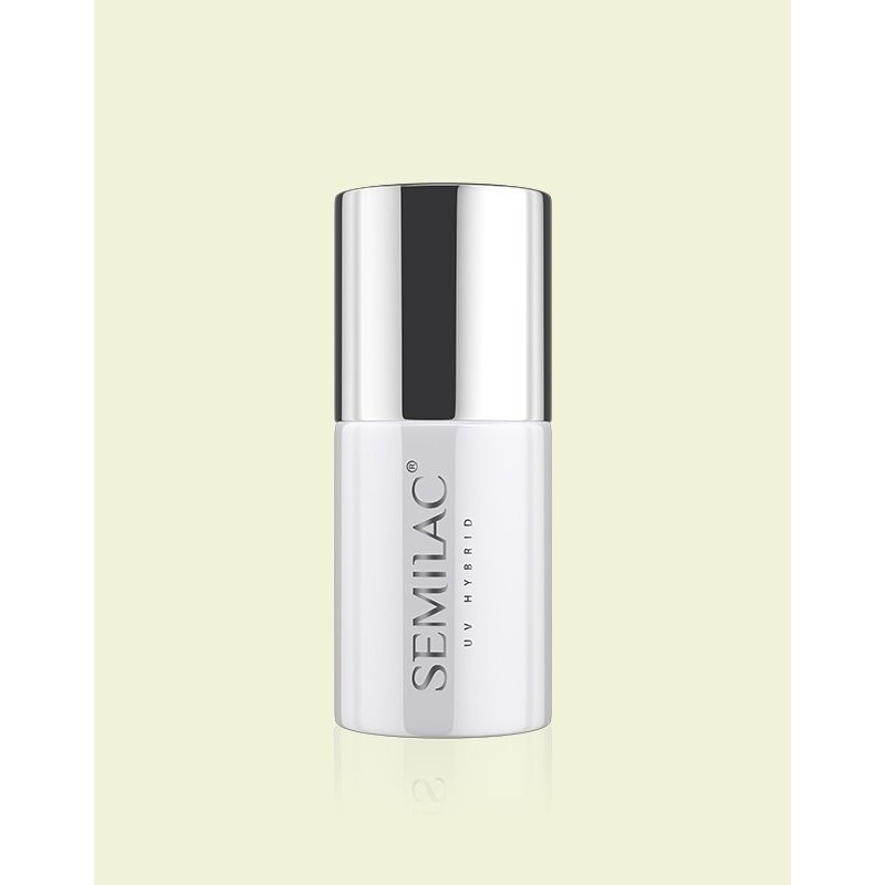 Vernis gel nº190 (Business Line - Powder Beige) Vernis gel nº190 (Business Line - Powder Beige)