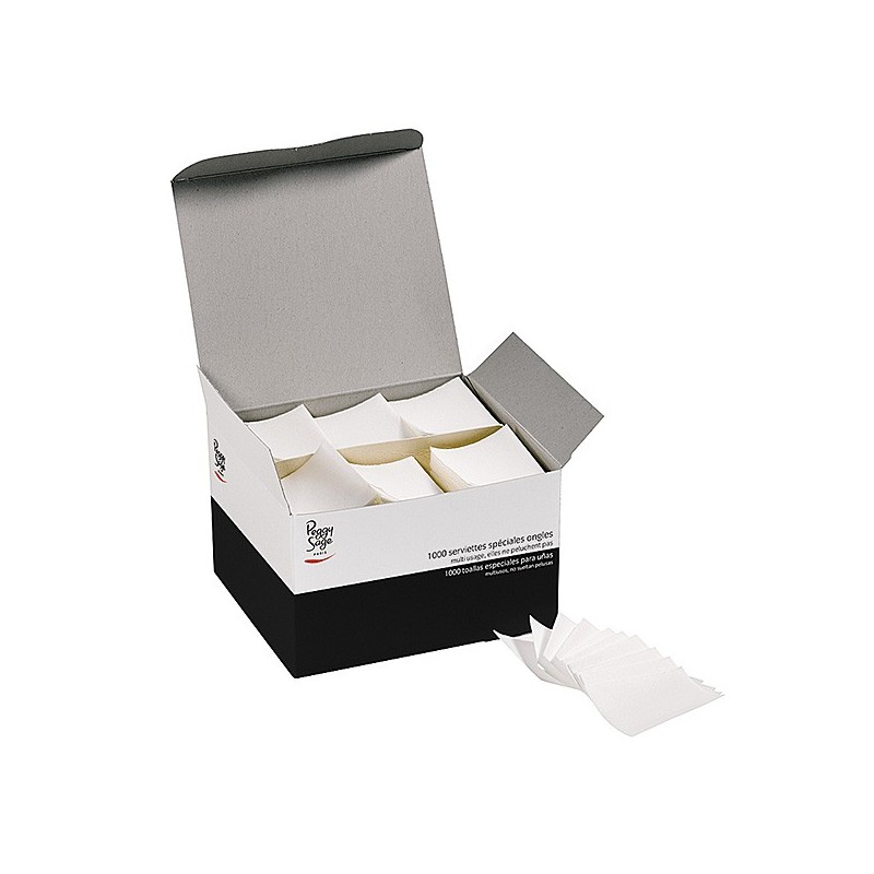 Caja 1000 cuadrado celulosa Caja 1000 cuadrado celulosa