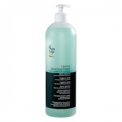 Spray higienico Cleanse