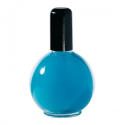 Agua emoliente cutículas