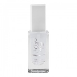 Protect light 11ml