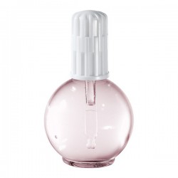 Acelerador secado esmalte uñas