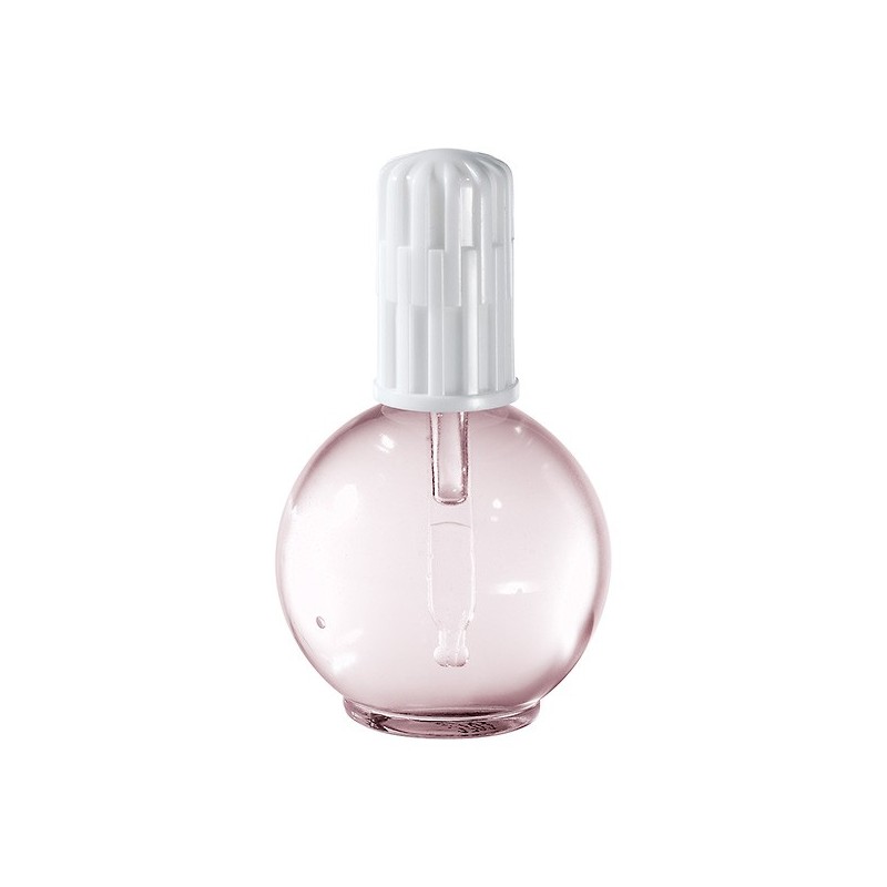 Acelerador secado esmalte uñas Acelerador secado esmalte uñas