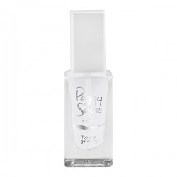 Top coat efecto gel 11ml