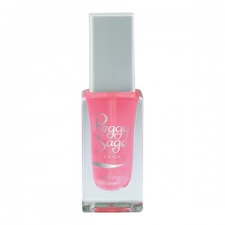 Tratamiento uñas mordidas 11ml