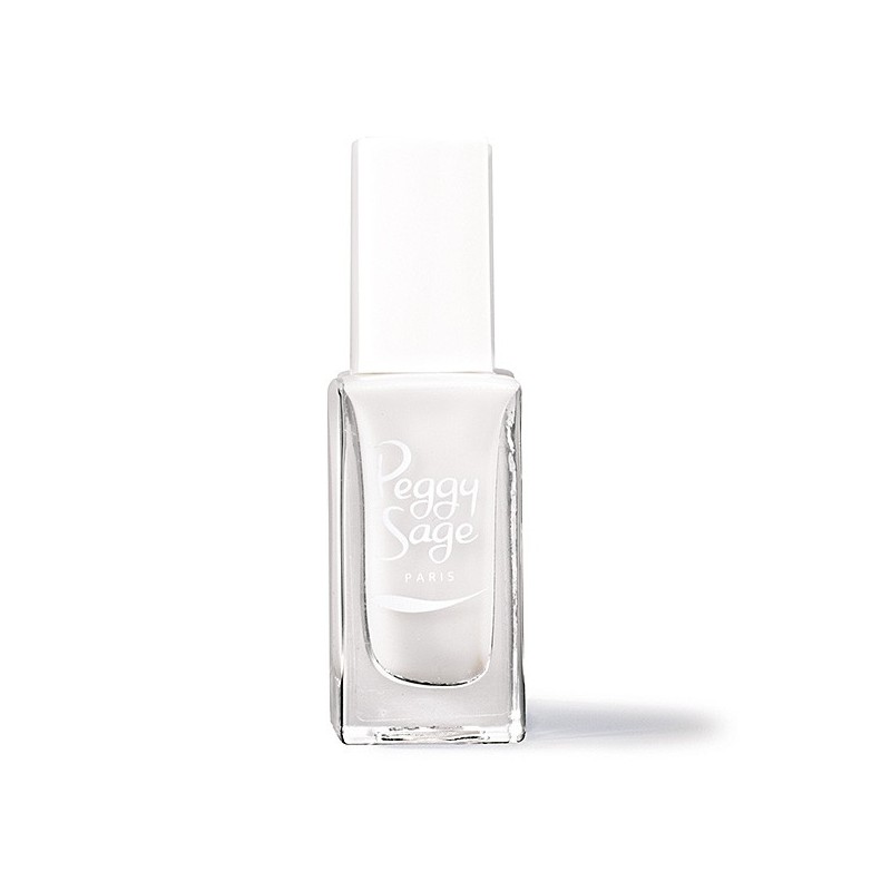 Perfeccionador tono uñas 11ml Perfeccionador tono uñas 11ml