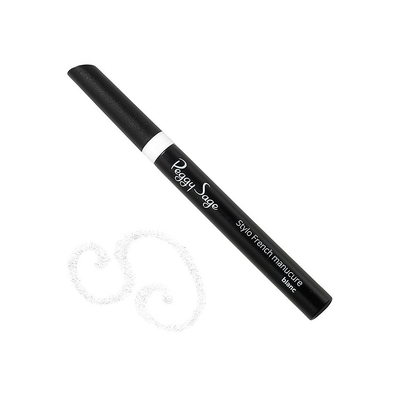 Rotulador manicura francesa & nail art Rotulador manicura francesa & nail art