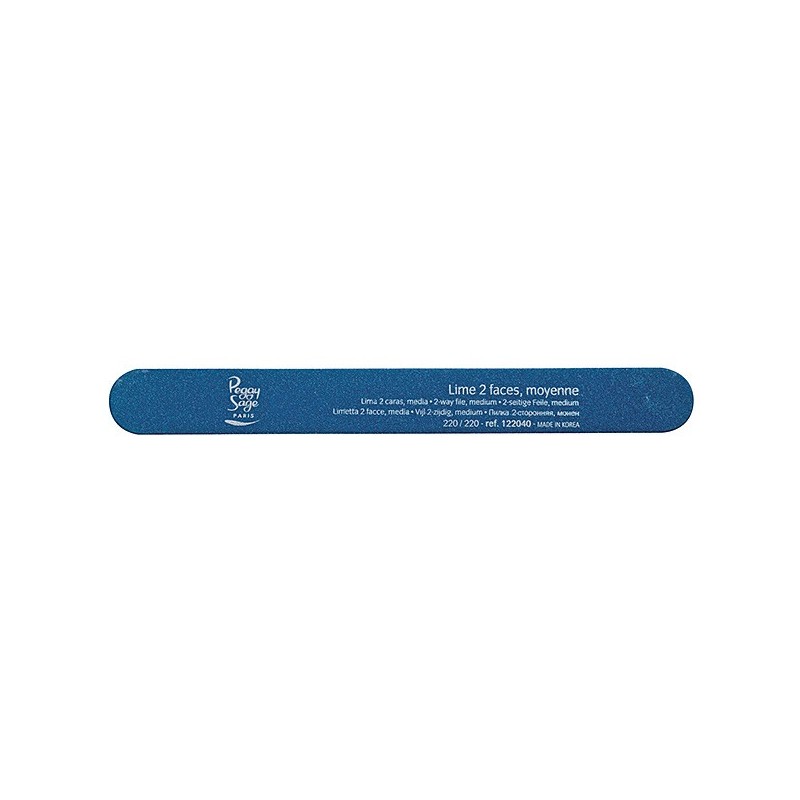 Lima PG azul 240/240