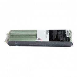 Lima PG negra 100/180
