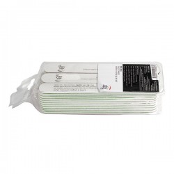 Lima PG blanca 100/180