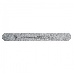 Lima PG colosal cebra 180/180