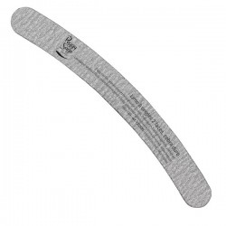 Lima PG cebra banana 100/180