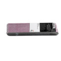Lima PG negra 100/100
