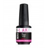 Peggy Sage I-LAK mini Punky Rose 9ml