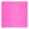 Peggy Sage I-LAK mini Punky Rose 9ml | MaterialEstetica.com
