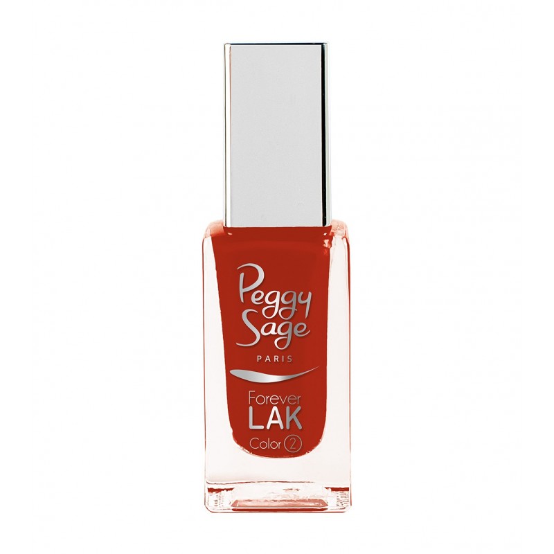 Esmalte Forever LAK Tricky Teat 11ml Esmalte Forever LAK Tricky Teat 11ml