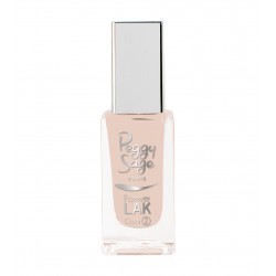Esmalte Forever LAK Love&Marriage 11ml