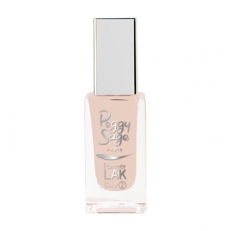 Esmalte Forever LAK Love&Marriage 11ml Esmalte Forever LAK Love&Marriage 11ml