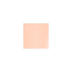 Esmalte Forever LAK Happy Hubby 11ml
