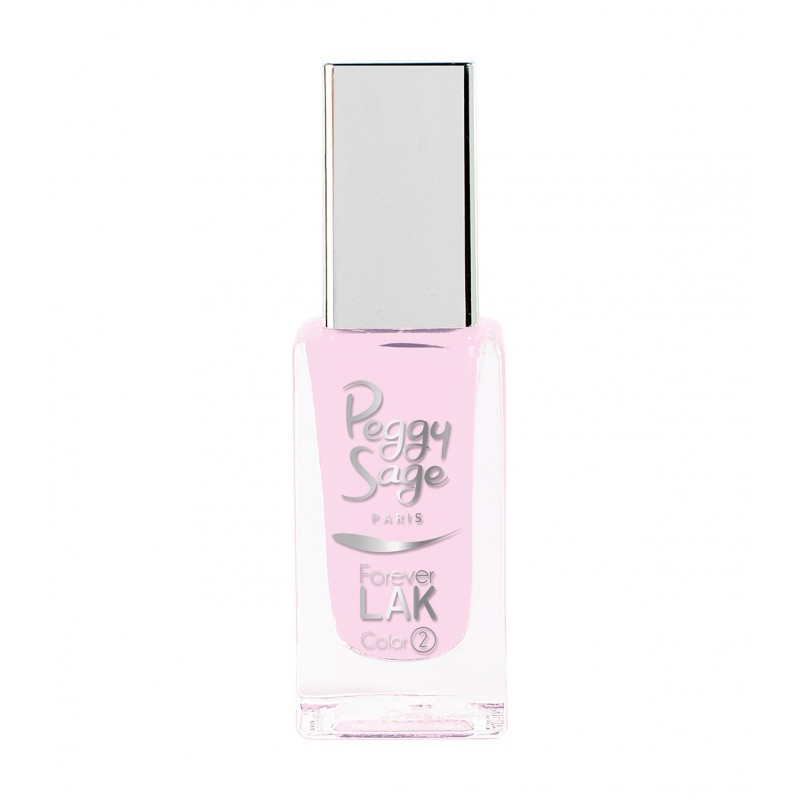Esmalte Forever LAK Sweet Dragée 11ml Esmalte Forever LAK Sweet Dragée 11ml